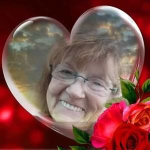 Meet your Posher, Sue